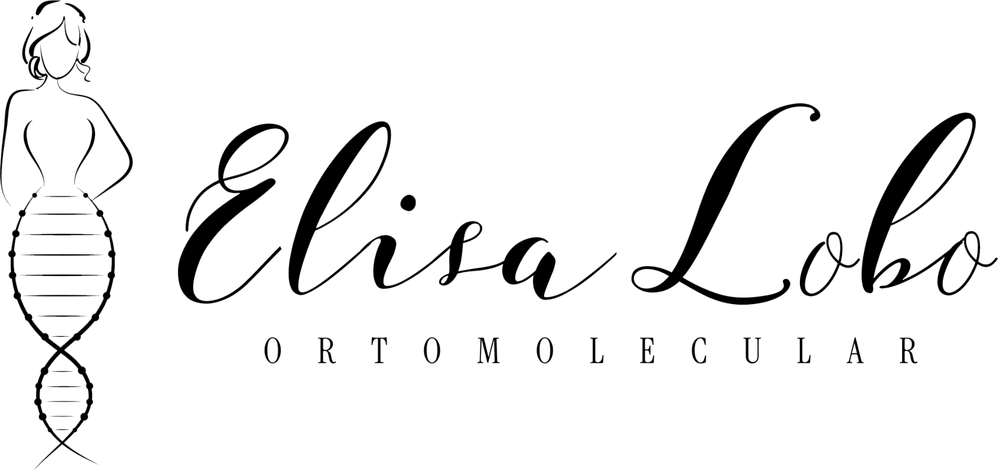 Elisa Lobo Ortomolecular